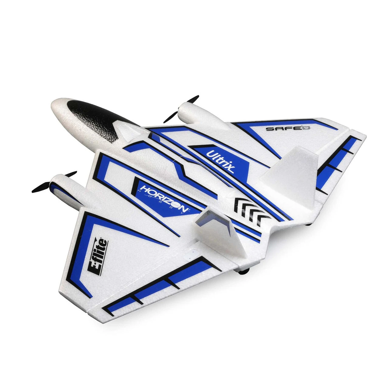 Eflite Ultrix 600mm BNF Basic - Image 7