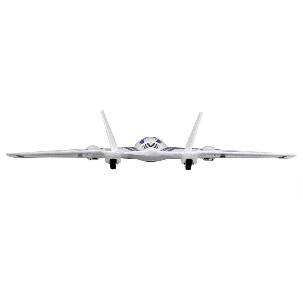 Eflite Ultrix 600mm BNF Basic - Image 3