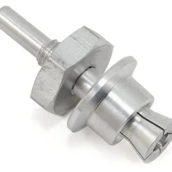 Eflite E-flite Propeller Shaft Carbon Z Cub