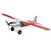 Eflite E-flite Turbo Timber Evolution 1.5m Bind-N-Fly Basic Electric Airplane (1549mm) W/Smart ESC