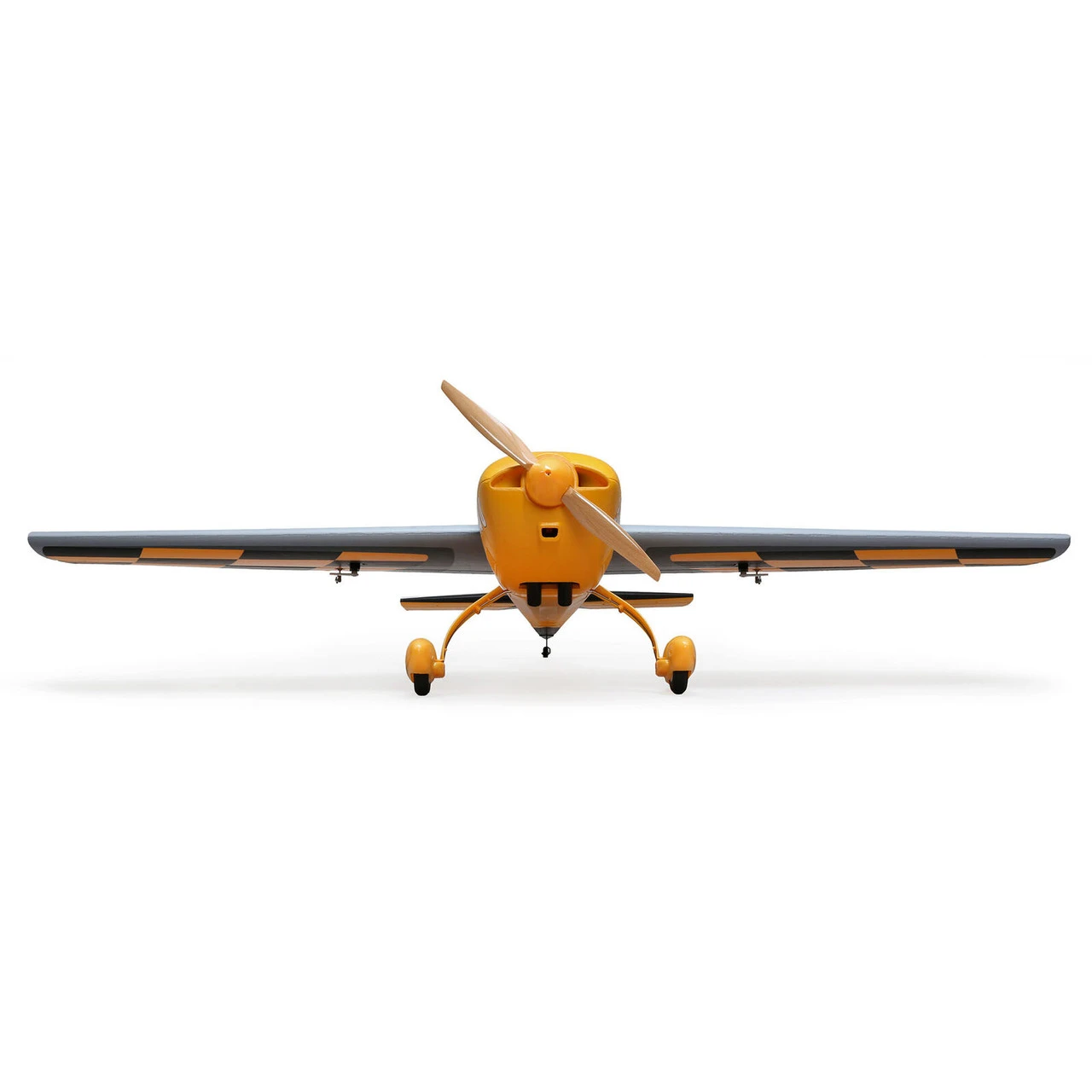 Eflite Extra 300 3D 1.3m BNF Basic With AS3X And SAFE Select - Image 5