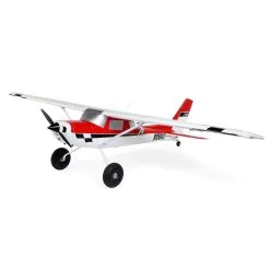 Eflite Elfite Carbon-Z Cessna 150T 2.1m BNF Basic
