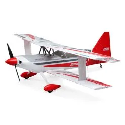 Eflite Ultimate 3D 950mm Smart BNF Basic With AS3X & SAFE