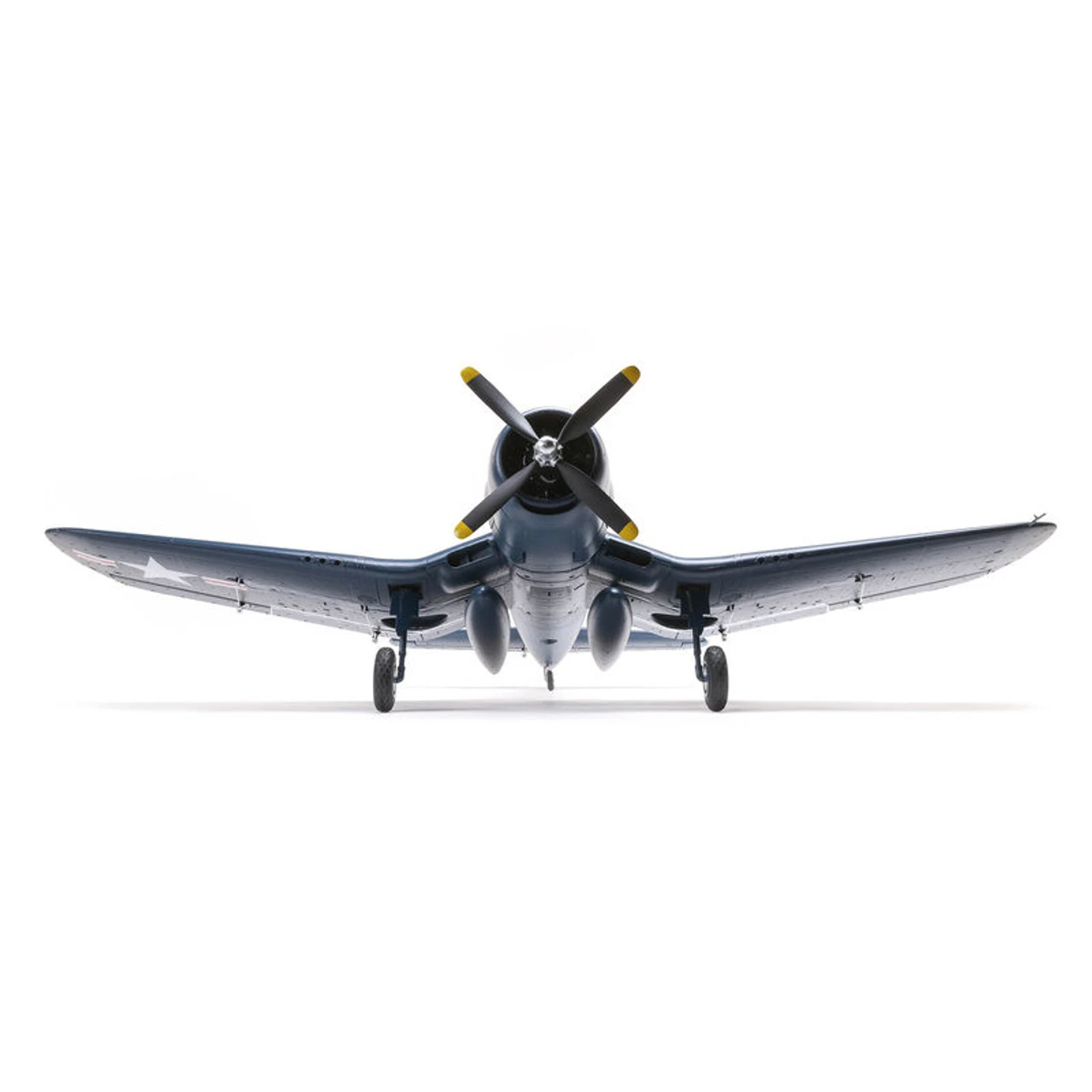 Eflite F4U-4 Corsair 1.2m BNF Basic - Image 3