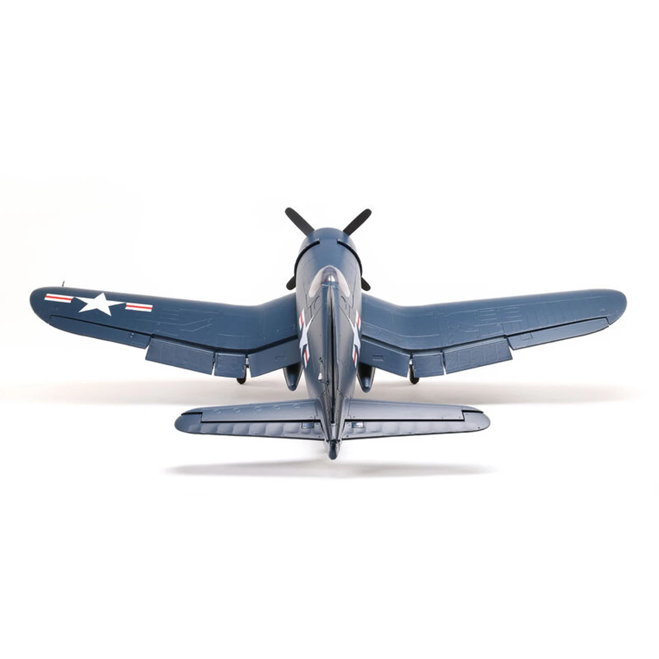 Eflite F4U-4 Corsair 1.2m BNF Basic - Image 6