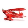 Eflite Pitts S-1S BNF Basic With AS3X And SAFE Select, 850mm