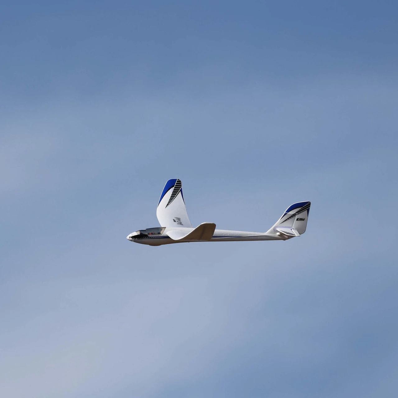 Eflite Night Radian 2.0m BNF Basic - Image 5