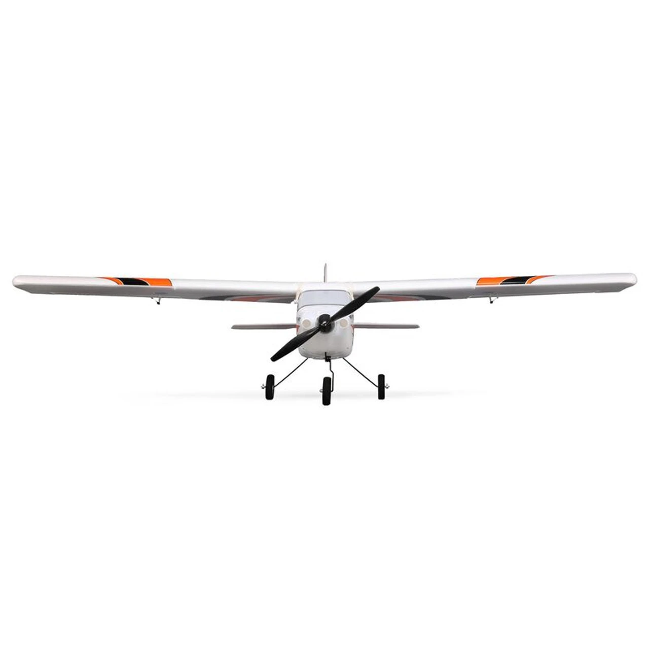 Eflite E-flite Apprentice STS RTF 1.5m Electric Airplane W/ SAFE & DXS Transmitter - Image 3