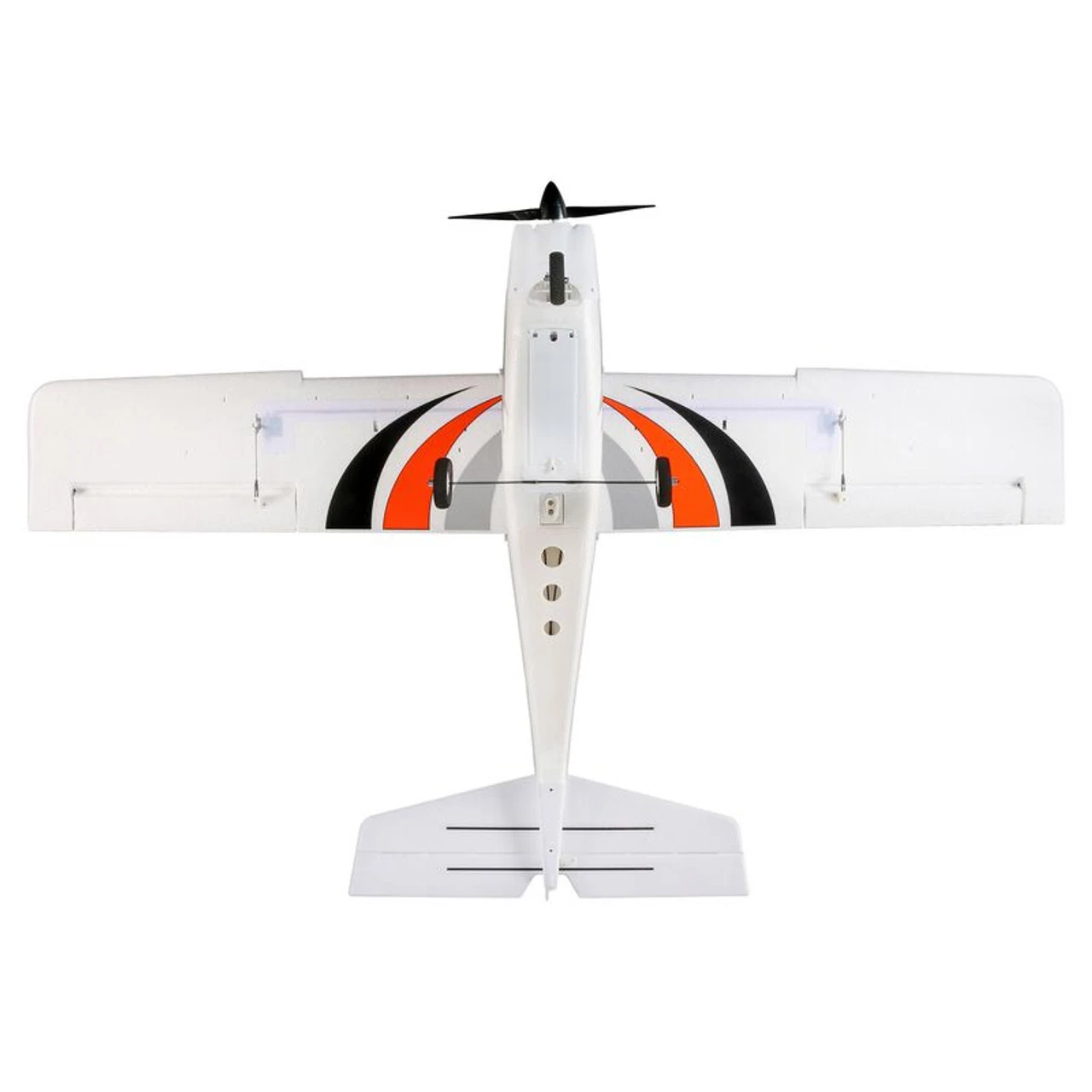 Eflite E-flite Apprentice STS RTF 1.5m Electric Airplane W/ SAFE & DXS Transmitter - Image 5