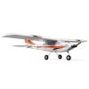 Eflite E-flite Apprentice STS RTF 1.5m Electric Airplane W/ SAFE & DXS Transmitter