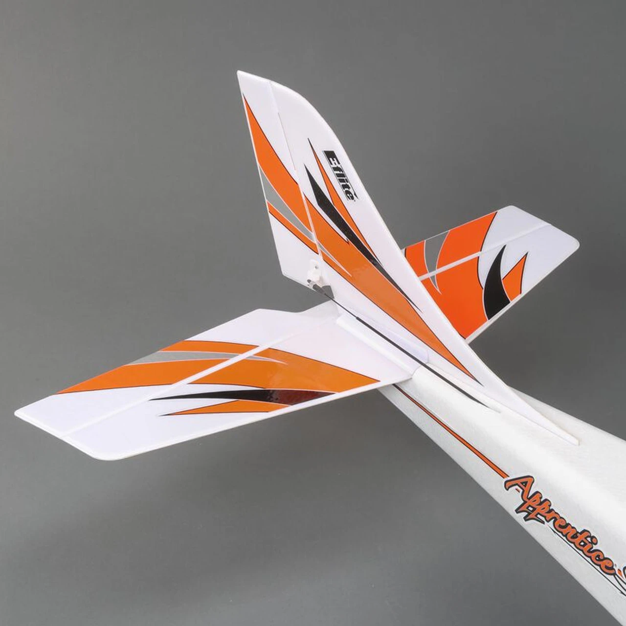 Eflite E-flite Apprentice STS RTF 1.5m Electric Airplane W/ SAFE & DXS Transmitter - Image 9