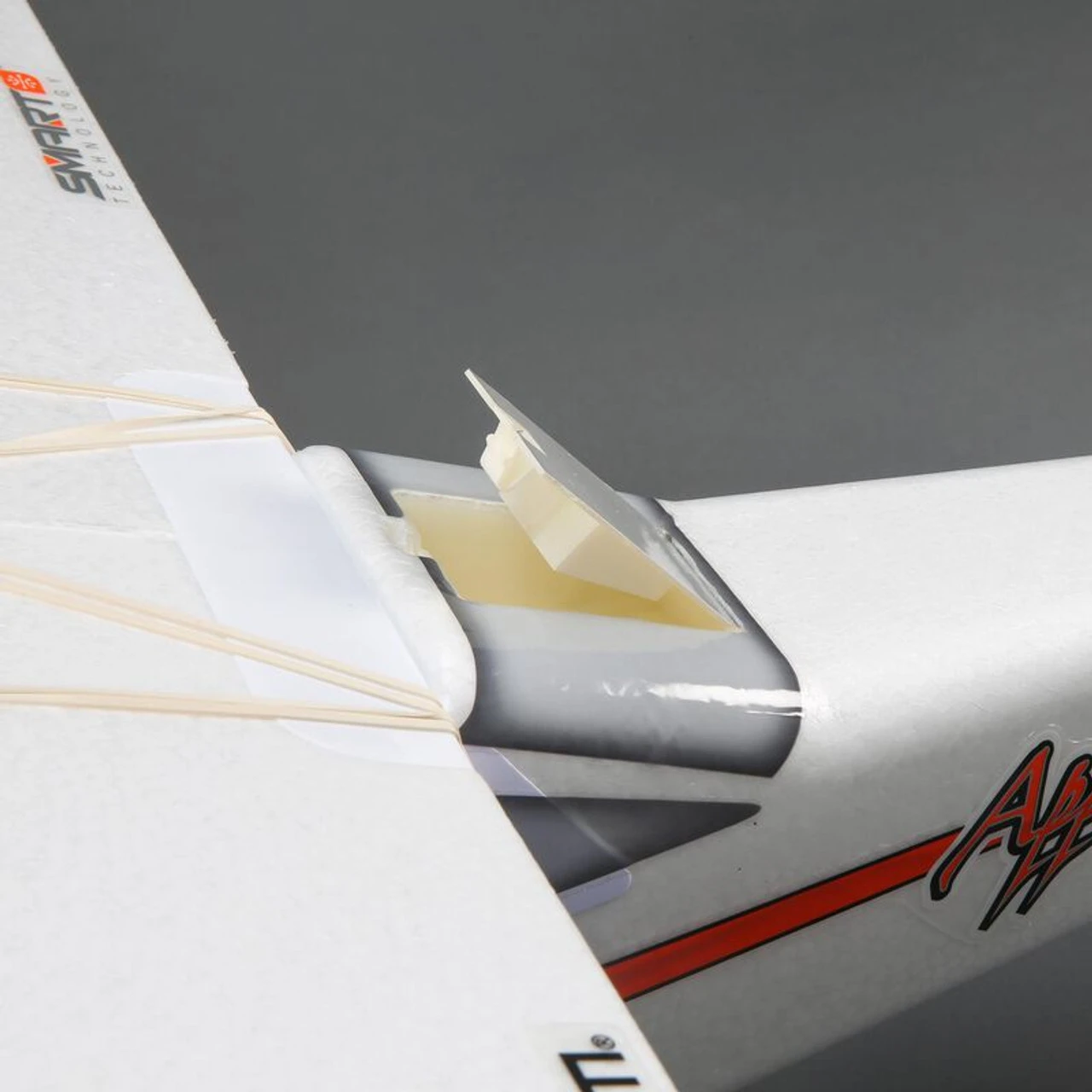 Eflite E-flite Apprentice STS RTF 1.5m Electric Airplane W/ SAFE & DXS Transmitter - Image 10