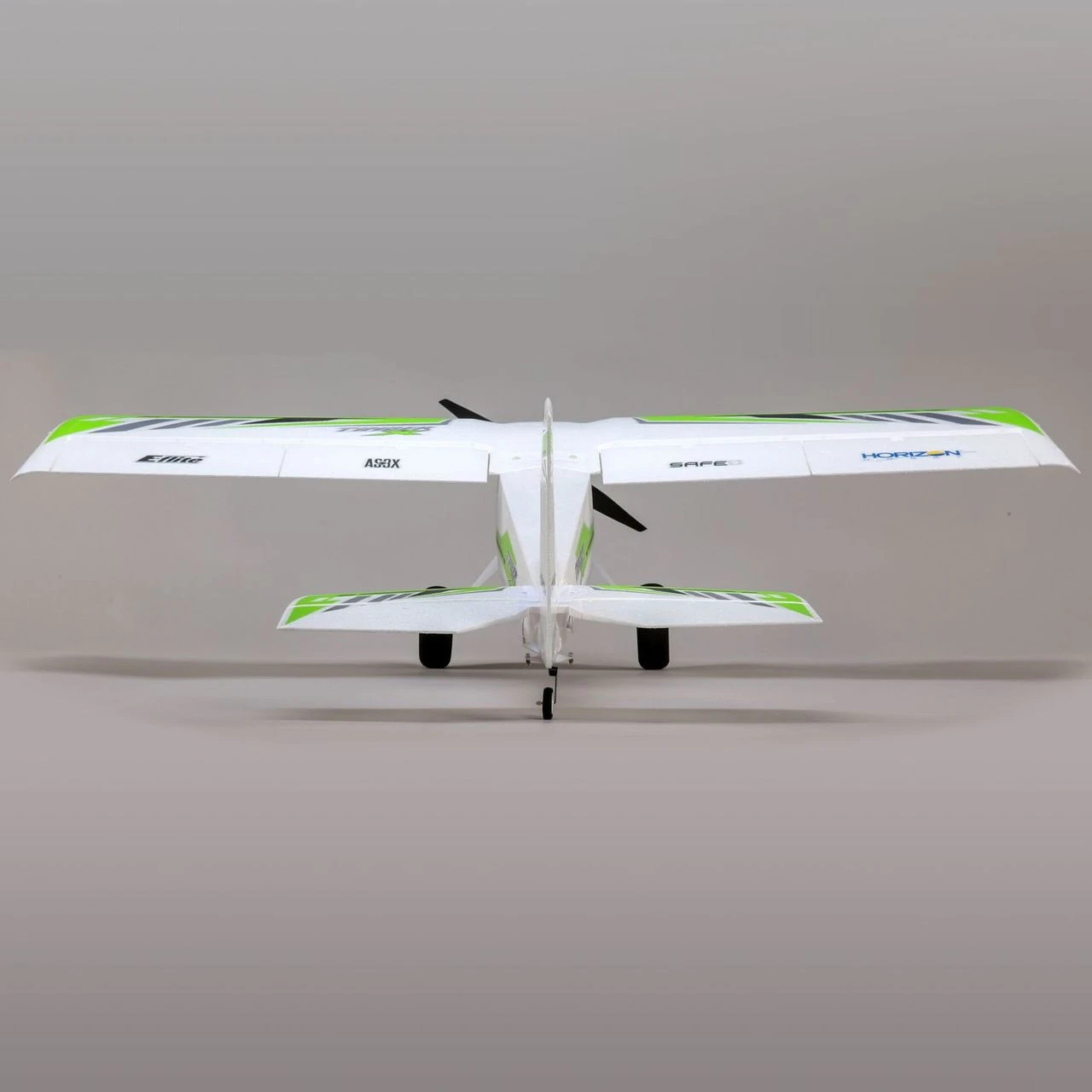 Eflite E-flite Timber X 1.2M Bind-N-Fly Basic Electric Airplane (1200mm) W/ AS3X And Safe Select - Image 2