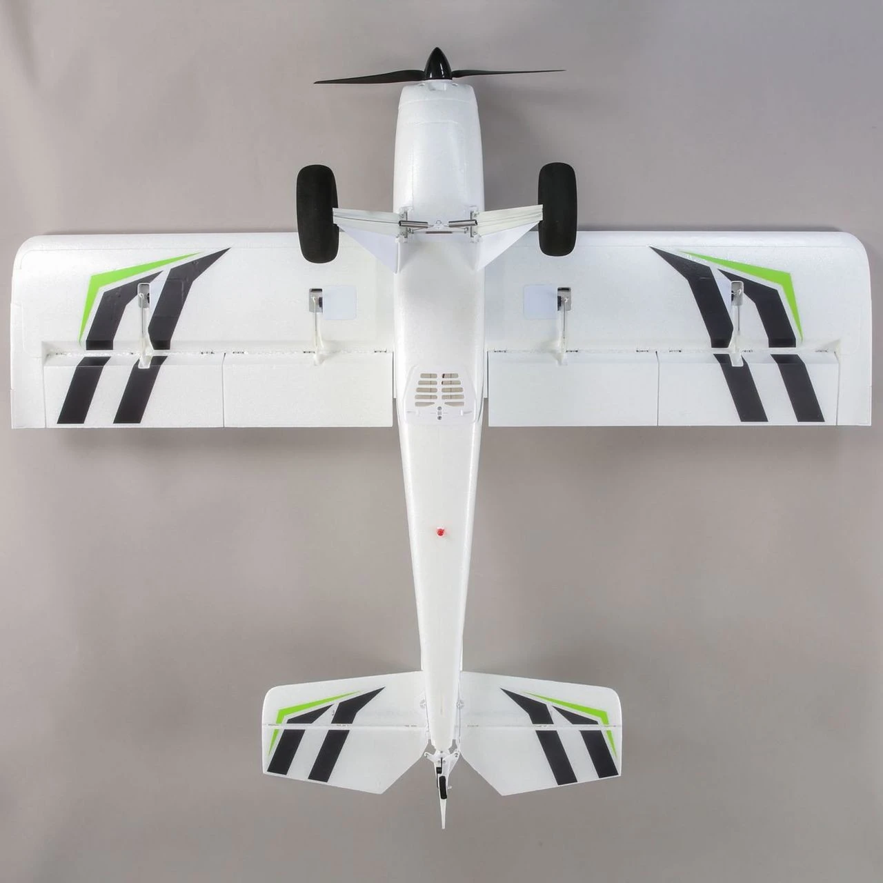 Eflite E-flite Timber X 1.2M Bind-N-Fly Basic Electric Airplane (1200mm) W/ AS3X And Safe Select - Image 4