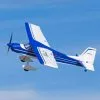 Eflite E-flite 4950 Valiant 1.3m Bind-N-Fly Basic Electric Airplane