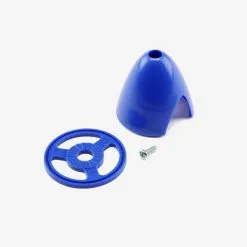 Eflite E-flite 4954 Valiant 1.3 Spinner