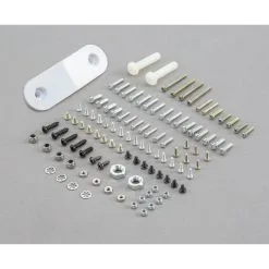 Eflite E-flite 5256 Timber Hardware Set