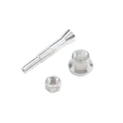 Eflite E-flite 5263 Timber Prop Adapter