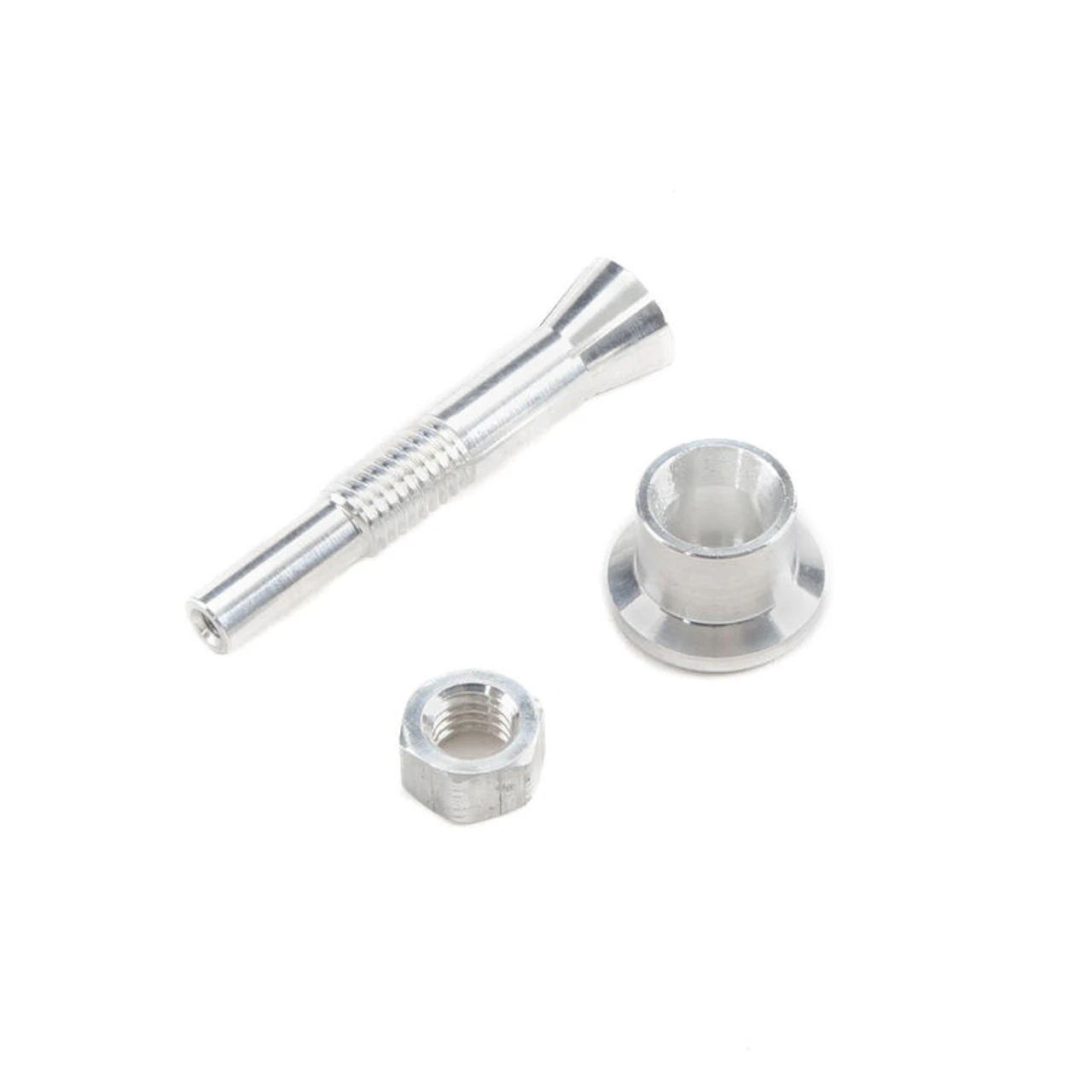 Eflite E-flite 5263 Timber Prop Adapter