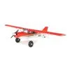Eflite Maule M-7 1.5m BNF Basic With AS3X And SAFE Select, Includes Floats