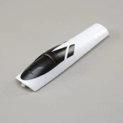 Eflite E-flite F-27 Evolution Hatch