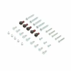 Eflite E-flite F-27 Evolution Hardware Set