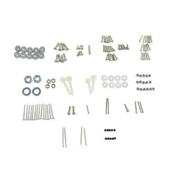 Eflite E-flite 5763 Cargo 1500 Hardware Set