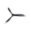 Eflite E-flite 5962 SR-22T 3 Blade Propeller
