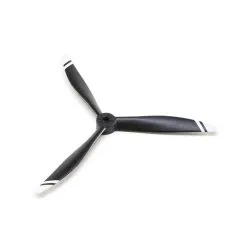 Eflite E-flite 5962 SR-22T 3 Blade Propeller