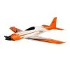 Eflite E-flite V900 BNF Basic Electric Airplane (900mm) W/ AS3X And SAFE Slect