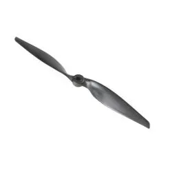 Eflite 11606E Electric Propeller, 11.6 X 6, Ultimate 3D