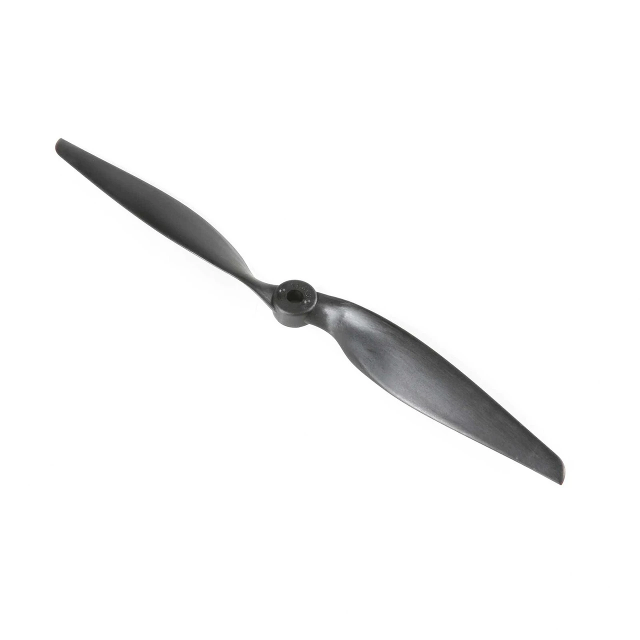Eflite 11606E Electric Propeller, 11.6 X 6, Ultimate 3D