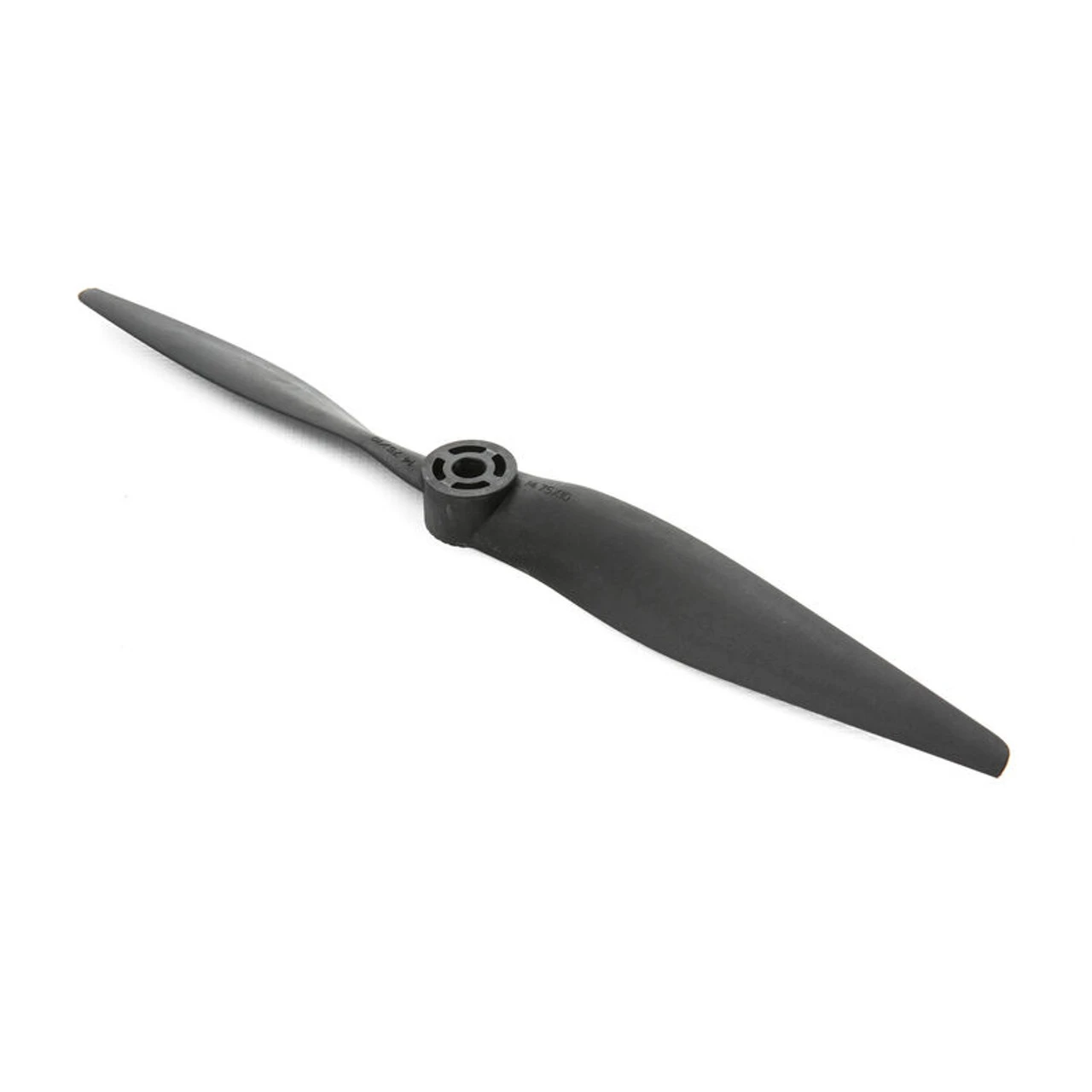 Eflite E-flite 14.75x10 2 Blade Carbon-Z T-28 E-flite Propeller