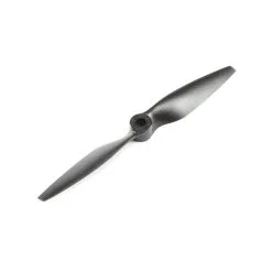 Eflite 155mm X 122mm Propeller, F-27