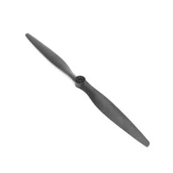 Eflite 15 X 7 Electric Propeller (EFLP1570E) Carbon Z