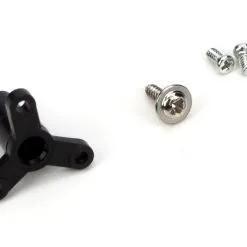 Eflite 4067 Prop Adapter: UMX Beast, Champ S+, F4F Wildcat, Waco