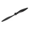 Eflite UMX Propeller: 5.5 X 2.5