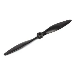 Eflite UMX Propeller: 5.5 X 2.5