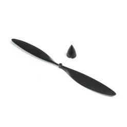 Eflite E-flite UMX Night Vapor Propeller W/Spinner