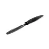 Eflite E- Flite 5.75 X 2.50 Electric Propeller (EFLUP575225) UMX