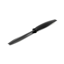 Eflite E- Flite 5.75 X 2.50 Electric Propeller (EFLUP575225) UMX