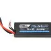 Fantom Competition Series Mudboss 2S LiPo 50C Battery (7.4V/5200mAh) W/ Deans