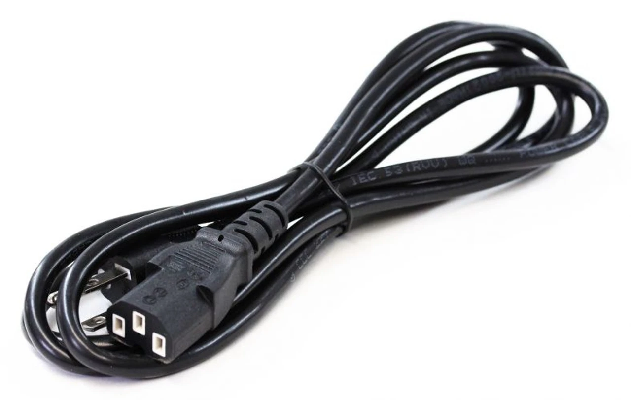 Fantom Racing 12 Volt 75 Amp/900 Watt DC Power Supply - Image 2