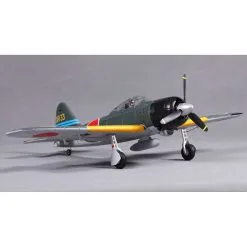 FMS Zero V2 PNP, 800mm