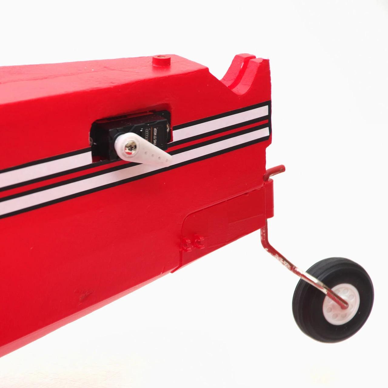 FMS Pitts 1400mm PNP V2 With Reflex - Image 10