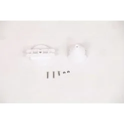 FMS Spinner Set: ASW-17 EP Glider 2500mm