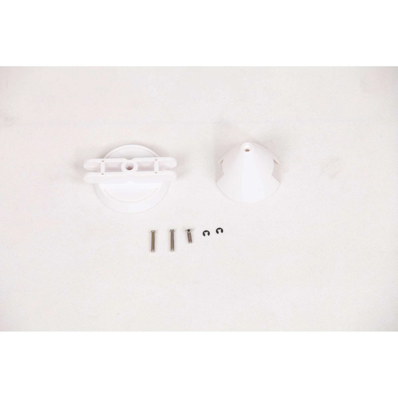 FMS Spinner Set: ASW-17 EP Glider 2500mm