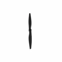 FMS Propeller 15x9