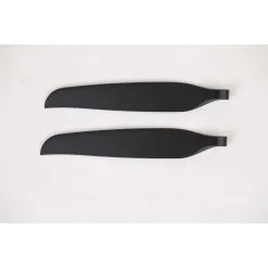 FMS Propeller: 13.5x6 ASW-17 EP Glider 2500mm