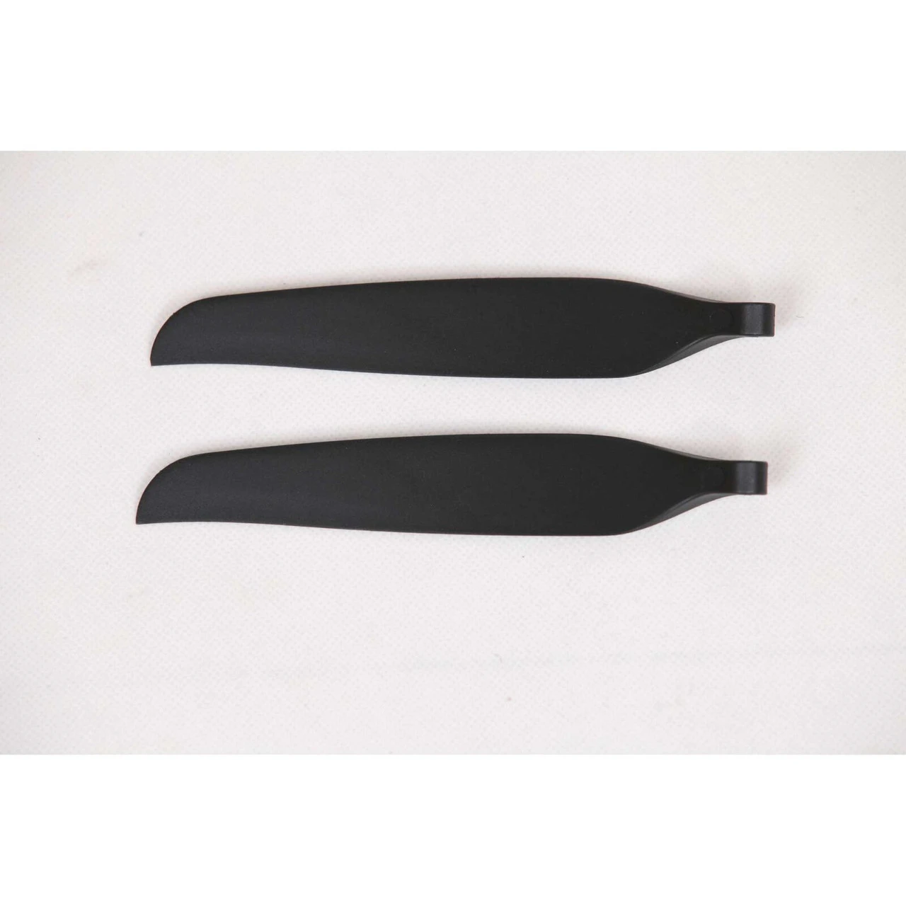 FMS Propeller: 13.5x6 ASW-17 EP Glider 2500mm